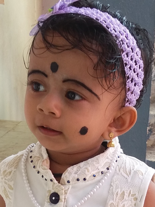 Aradhana