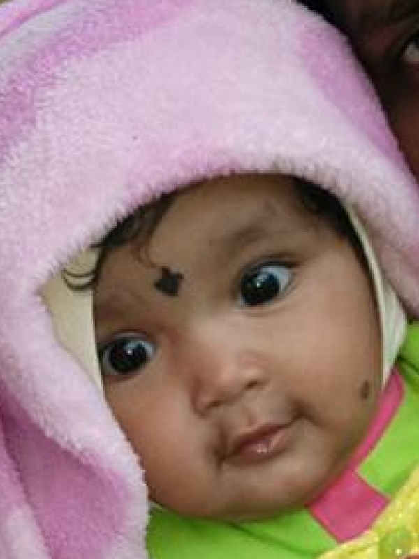 Vidyadhari