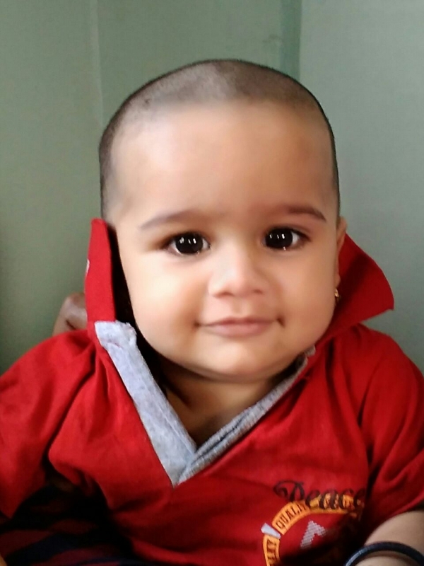 Vihaan