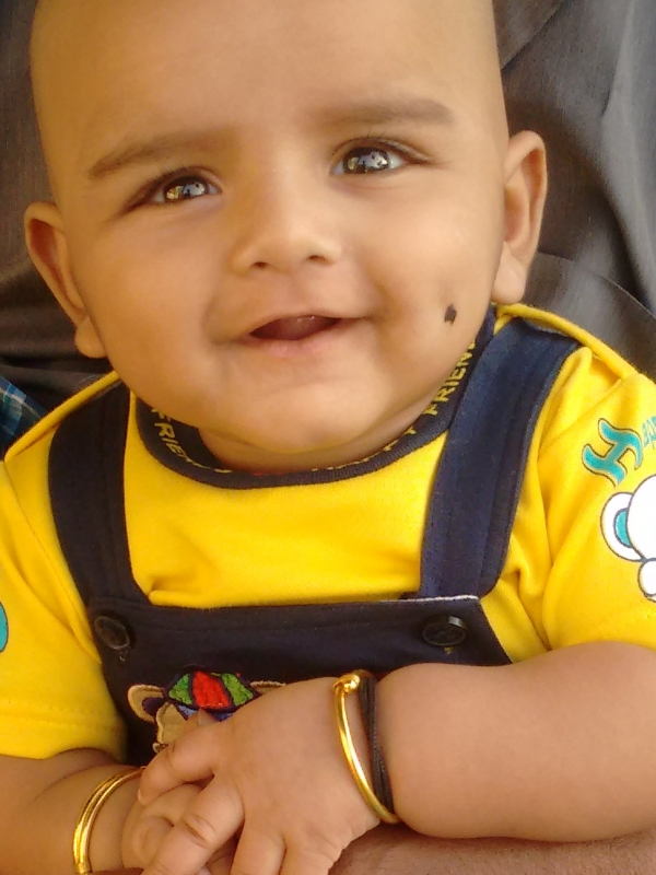 Ishaq
