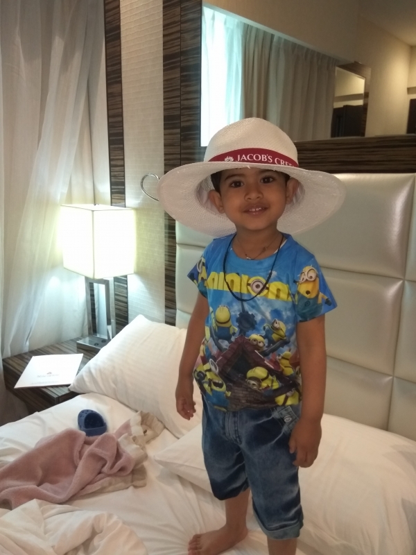 Aadvik