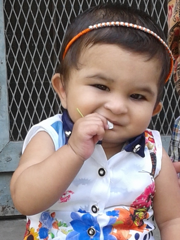 Kittu