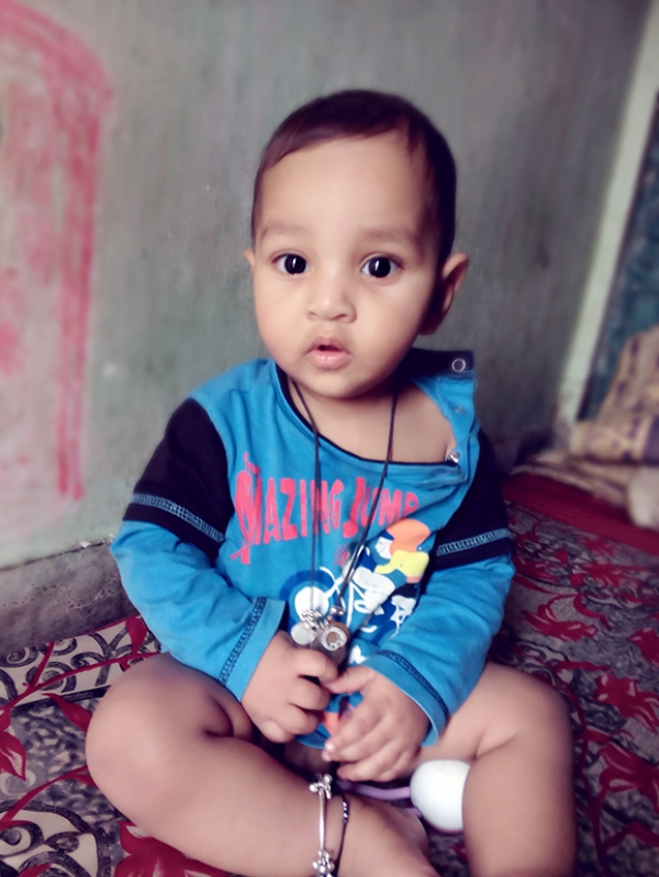 Daksh