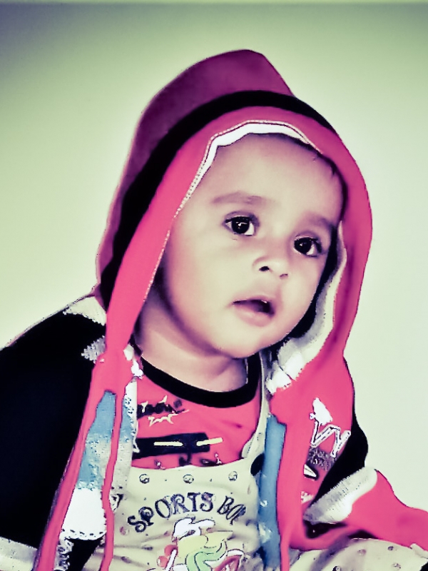 Atharv