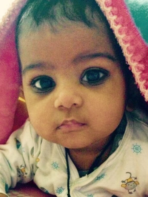 Aadhya