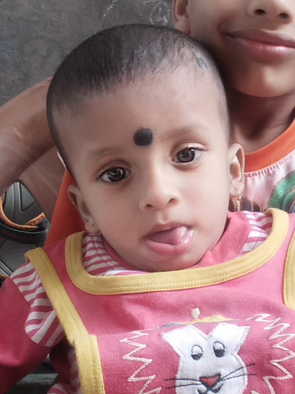 Aradhy