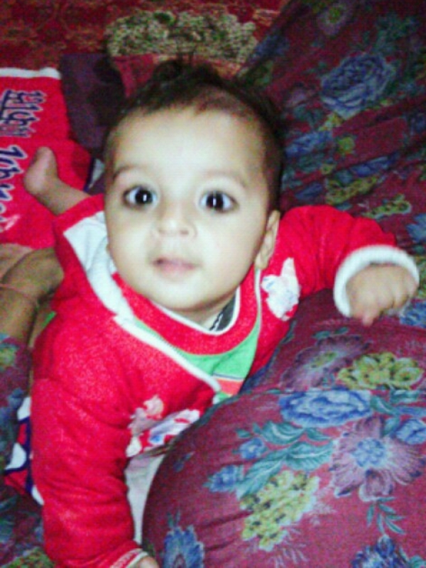 Arnav