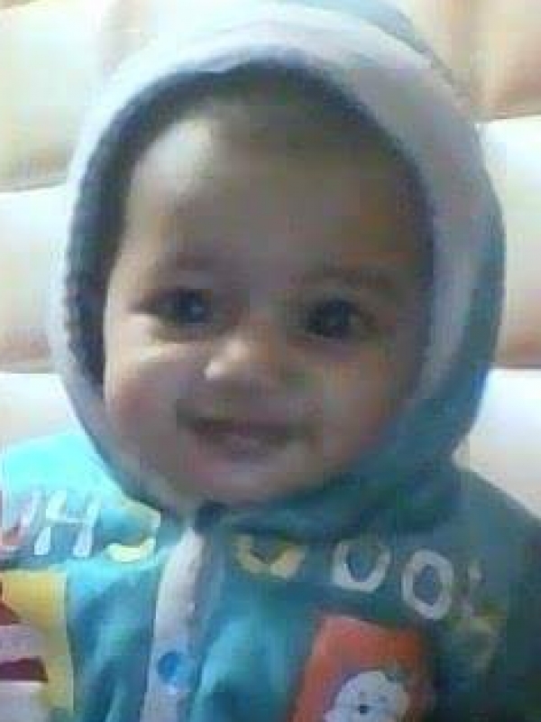 Ridhima