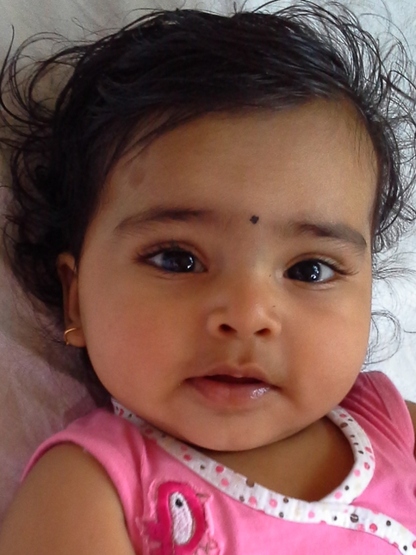 Riddhi