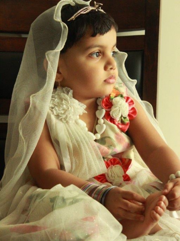 Aadhya