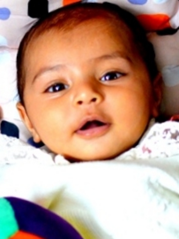 Neeva