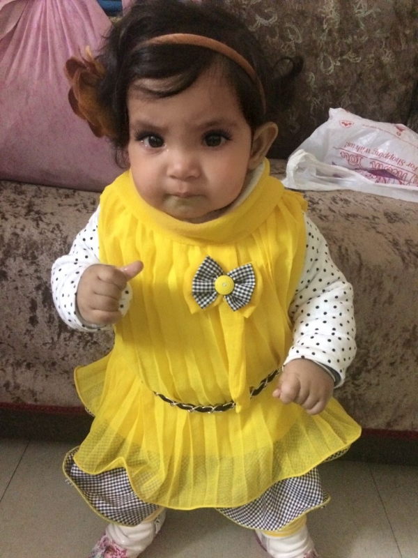 Yuvishka