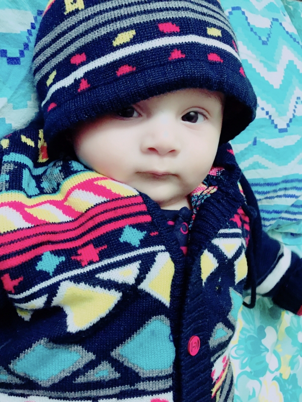 Yuvaan