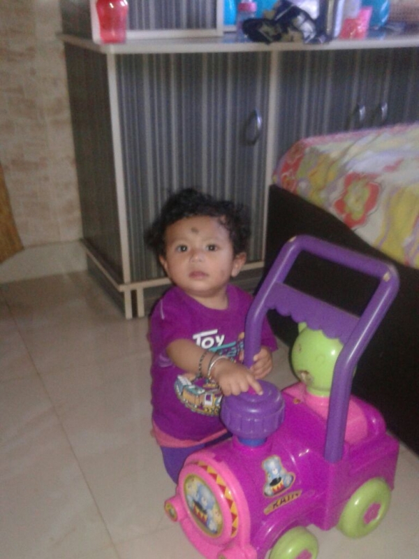 Vansh