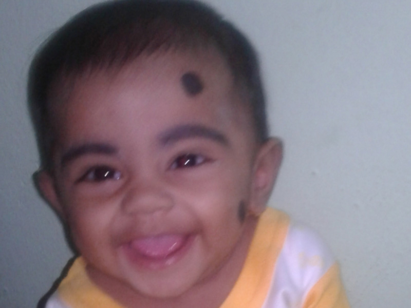 Sreenikesh