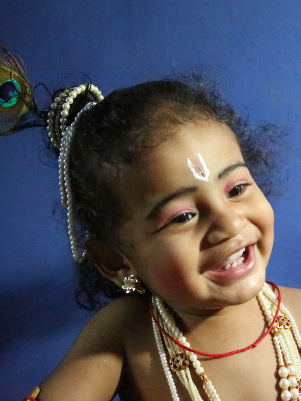 Bhalamithran