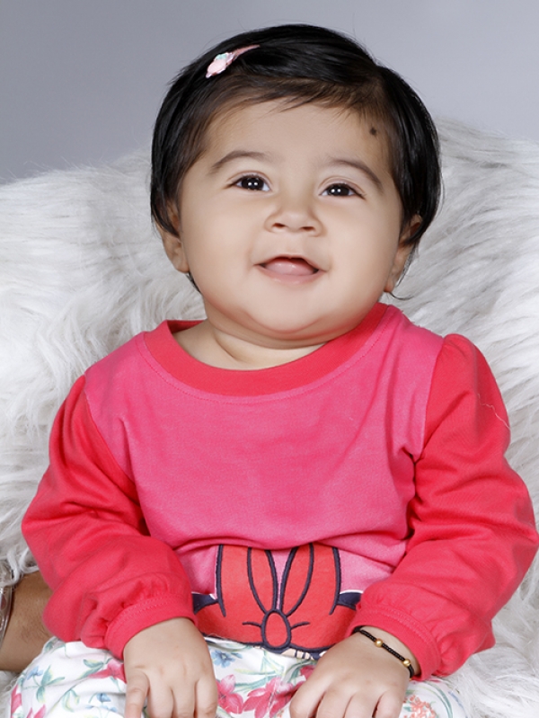 Pihu