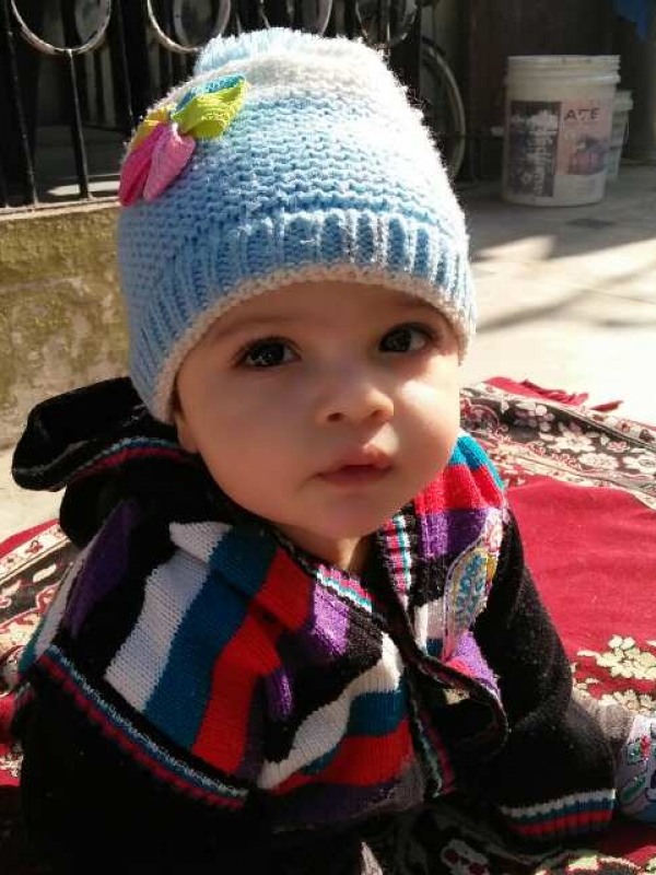 Adiyan