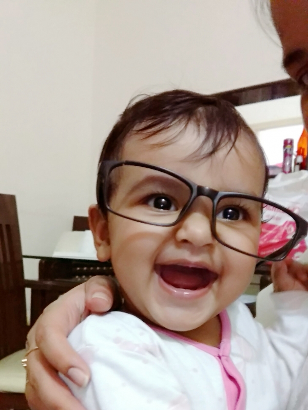 KashviPillay