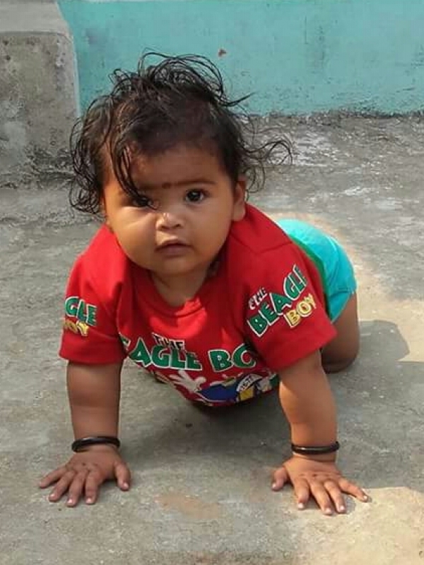 Aditi