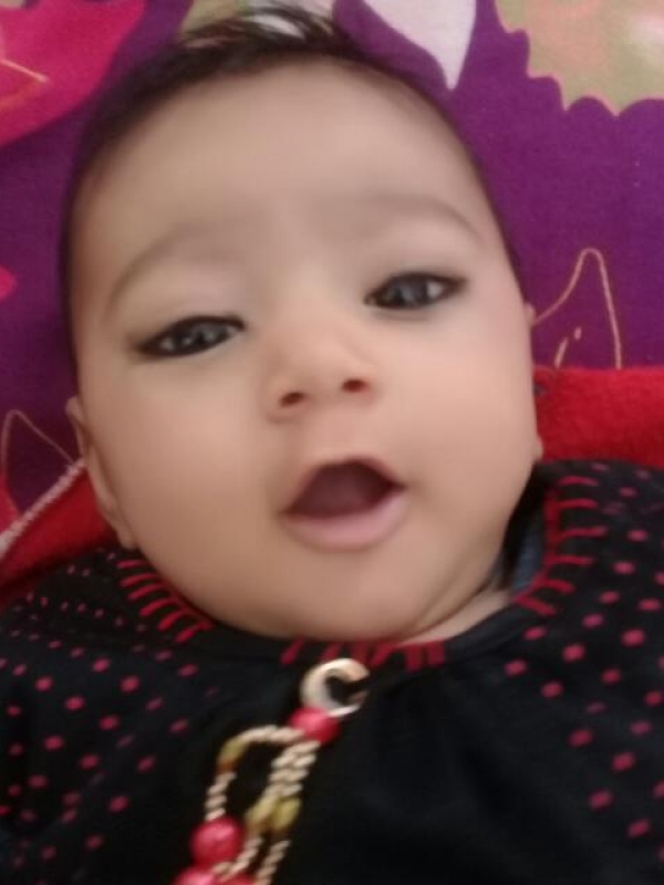 Devyanshi