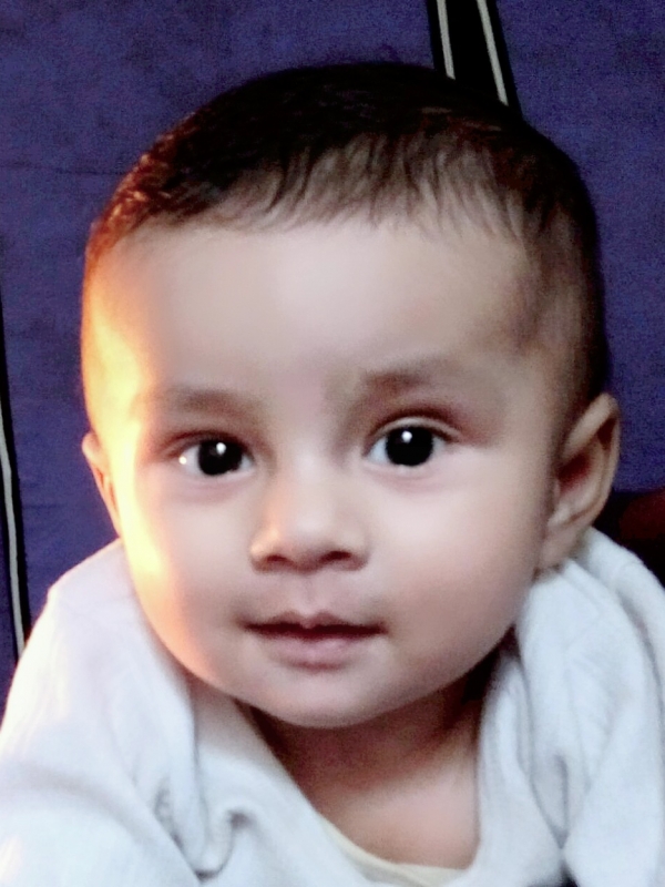 Shubh