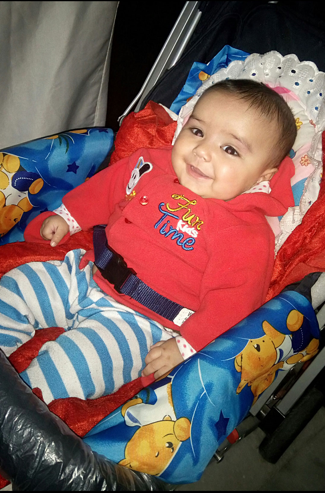 Mayra