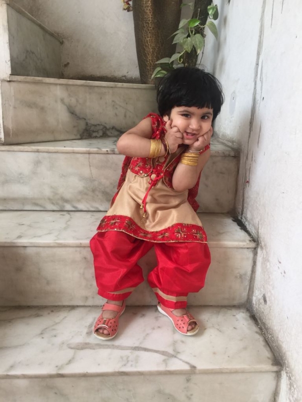 Pihu