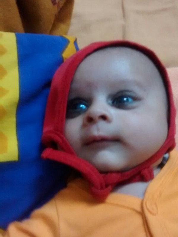 Rivaan