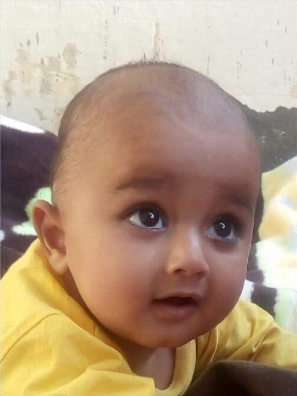 Yuvaan