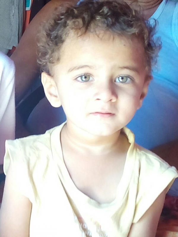 Sanchit