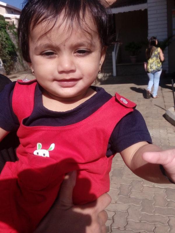 Tanvi