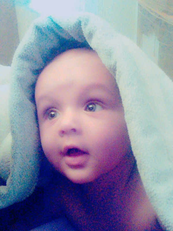 Atharv