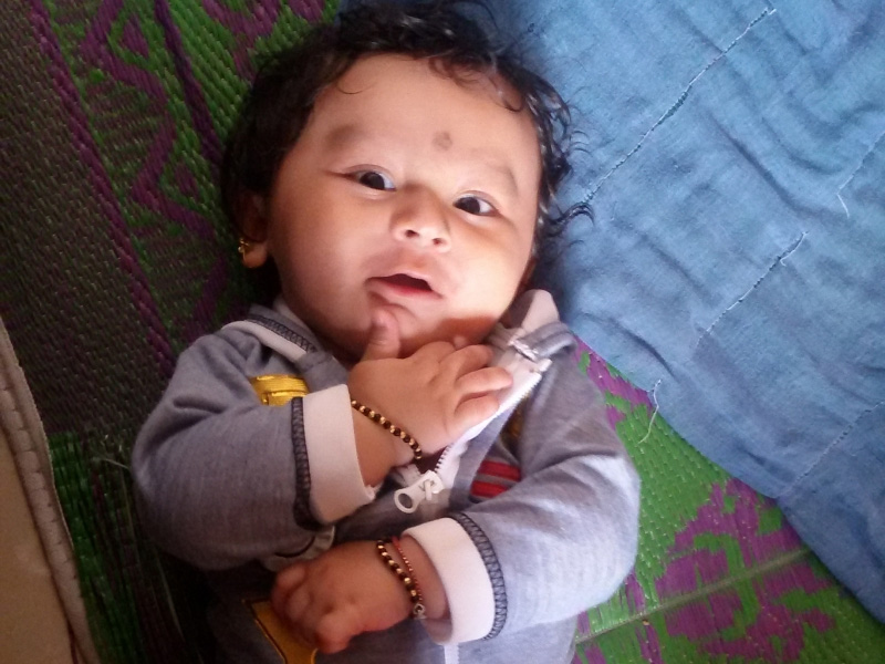 Atharva