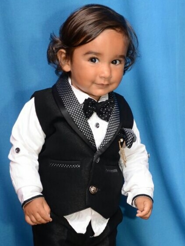 Adharv