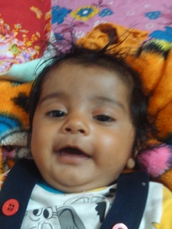 Maanik