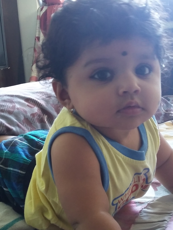 Sidiksha