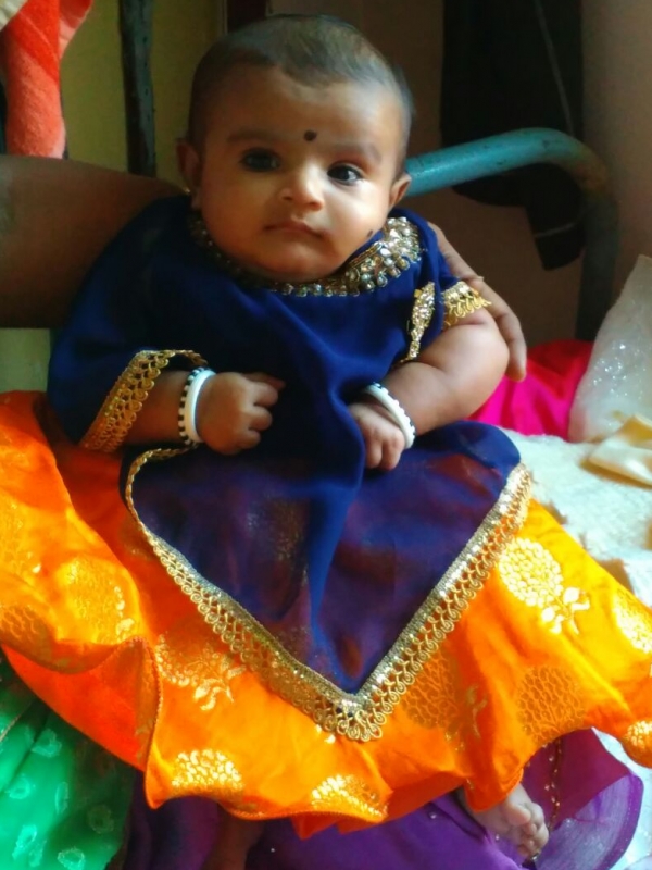 Ananya