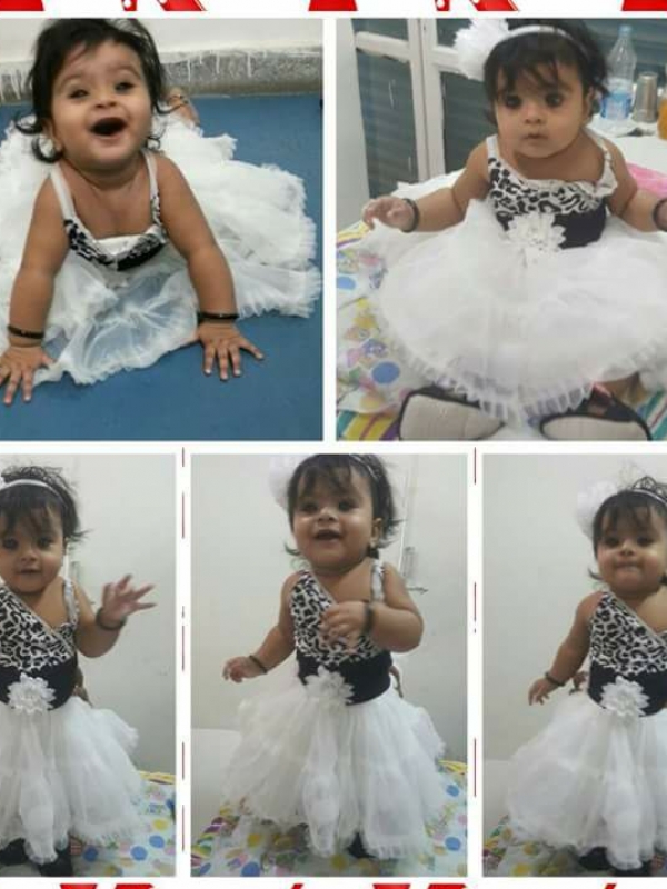 Amaira