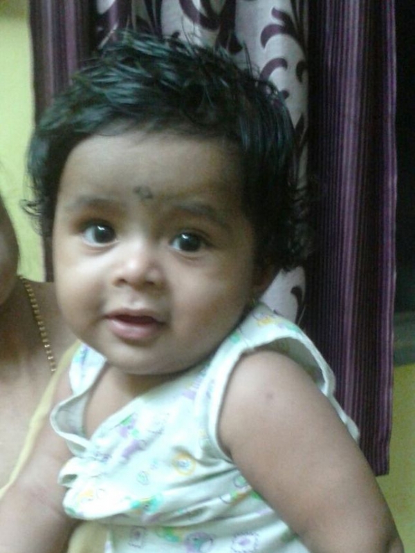 Pratham