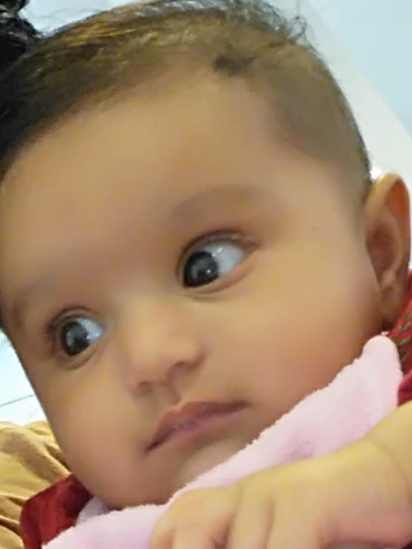 Swadhaa