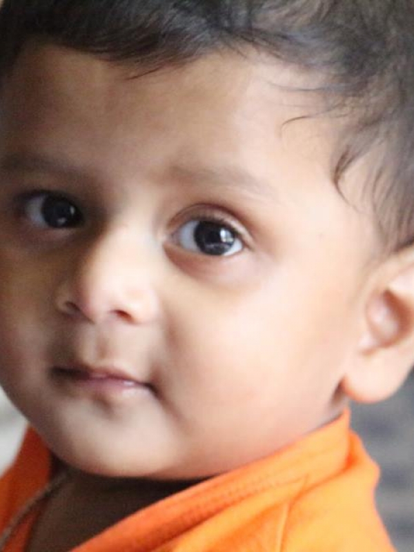 Sanav