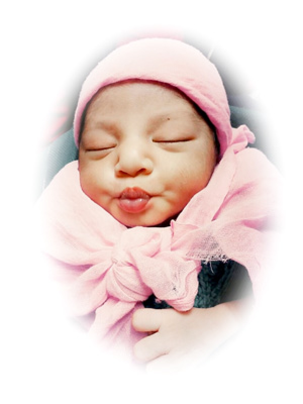 Ridhima