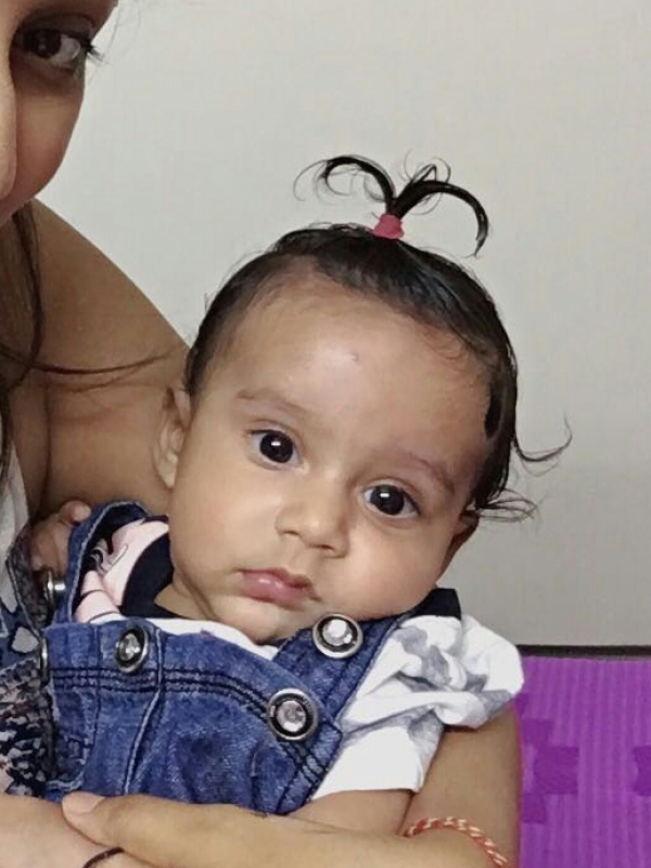 Aarav