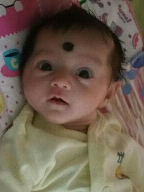 Aarvi