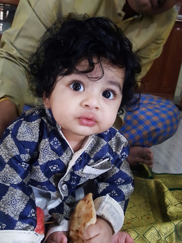 Nirvan