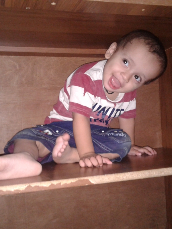 Hamza