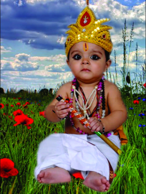 AtharvUpadhyay