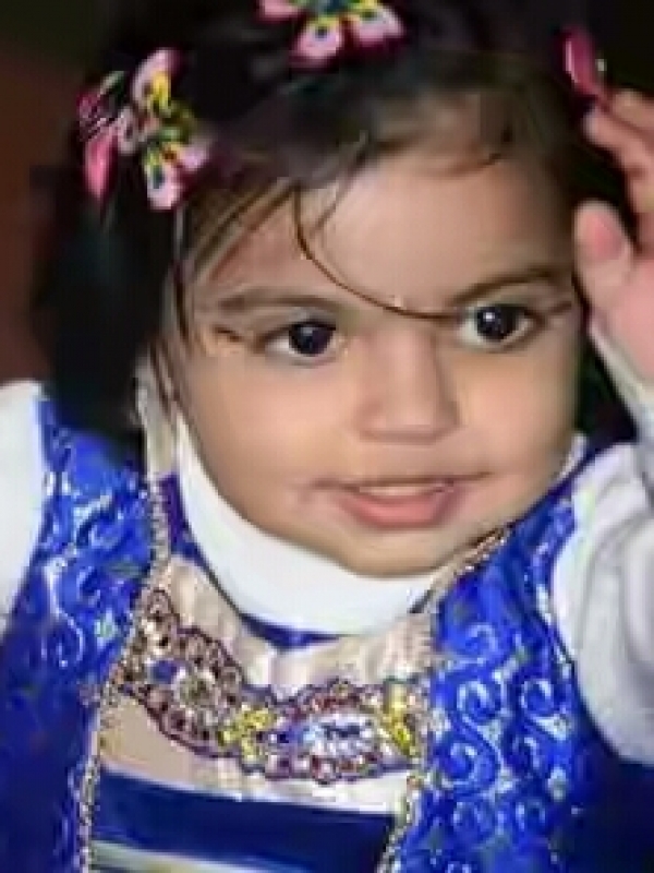 Revanshi