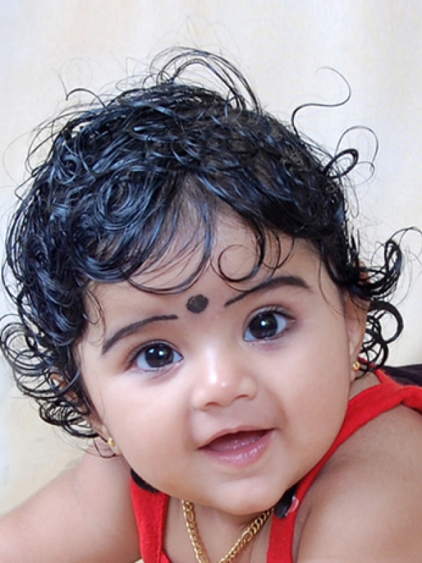 KeerthiPrajith